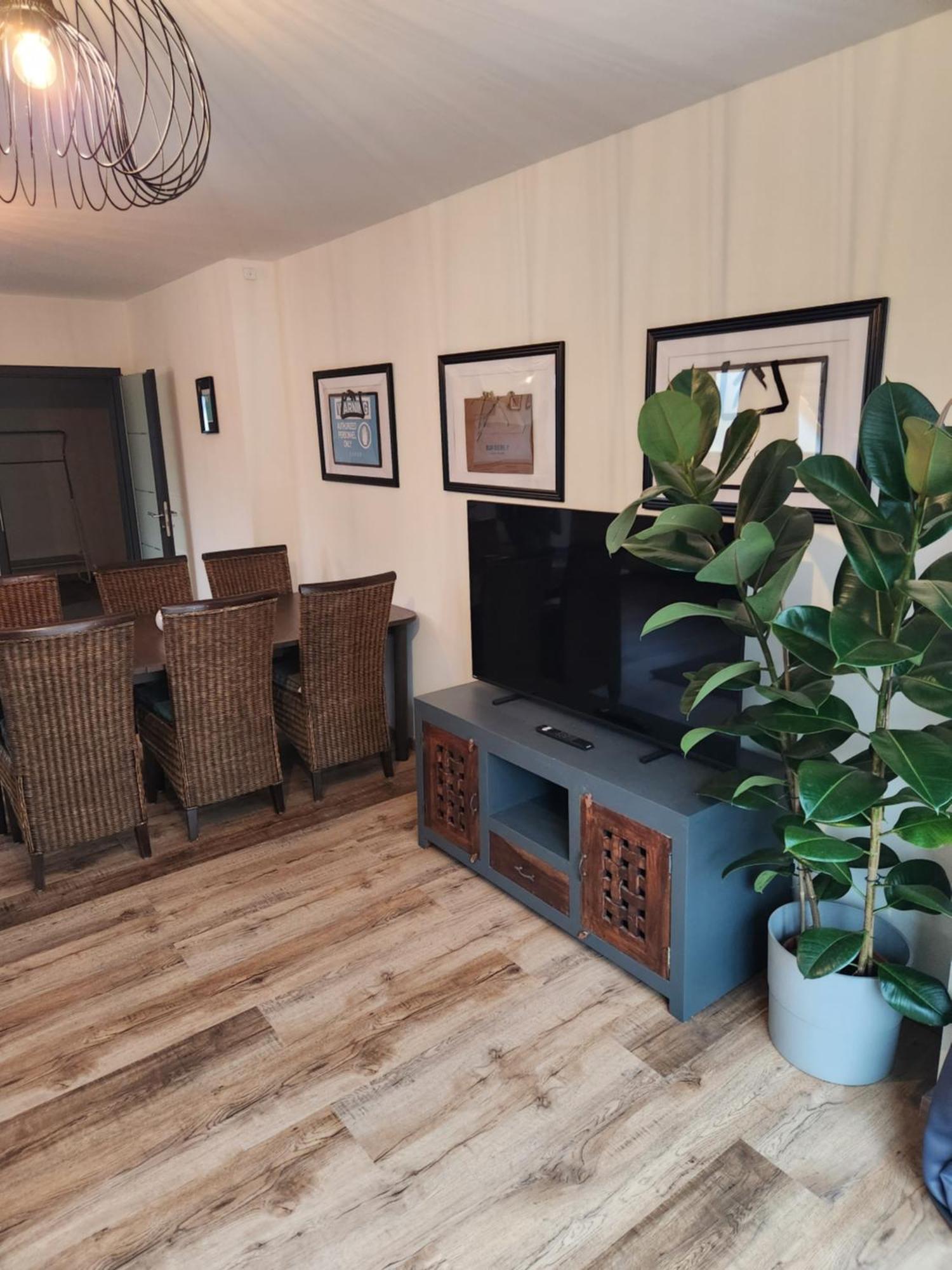 The Ferienwohnung เบรเมน ภายนอก รูปภาพ